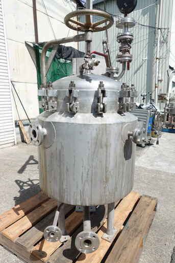 ジャケット付<br>スパークラー<br>フィルター<br><br>スパクラ<br>フィルター