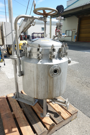 ジャケット付<br>スパークラー<br>フィルター<br><br>スパクラ<br>フィルター