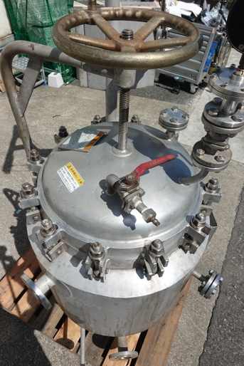 ジャケット付<br>スパークラー<br>フィルター<br><br>スパクラ<br>フィルター