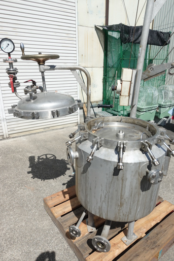 ジャケット付<br>スパークラー<br>フィルター<br><br>スパクラ<br>フィルター