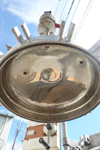 ジャケット付<br>スパークラー<br>フィルター<br><br>スパクラ<br>フィルター