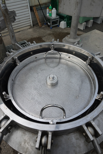 ジャケット付<br>スパークラー<br>フィルター<br><br>スパクラ<br>フィルター