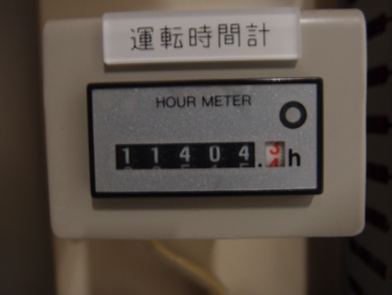 油圧式<br>セラミック<br>三本ロール<br>ミル