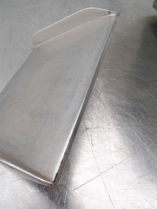 セラミック<br>小型<br>テスト機<br>三本ロール