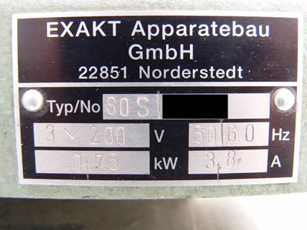 セラミック<br>小型<br>テスト機<br>三本ロール