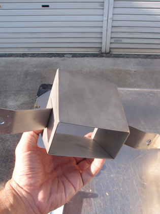 卓上型<br>三本<br>ロールミル