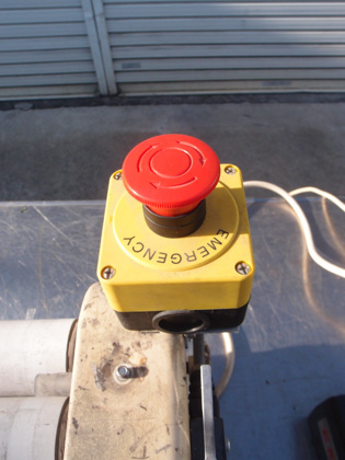 卓上型<br>三本<br>ロールミル