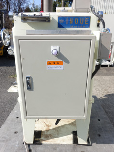 三本<br>ロールミル