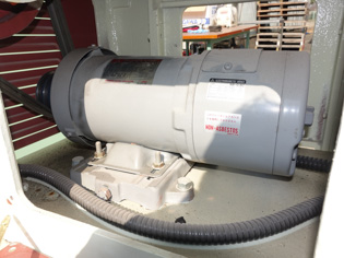 三本<br>ロールミル