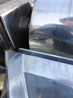 三本<br>ロールミル