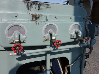 三本<br>ロールミル