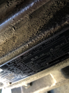 三本<br>ロールミル