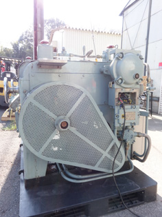 三本<br>ロールミル