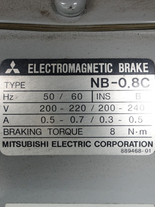 アルミナセラミック<br>3本ロールミル