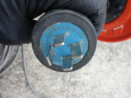 アルミナセラミック<br>3本ロールミル