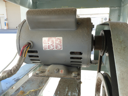 石材<br>三本ロール