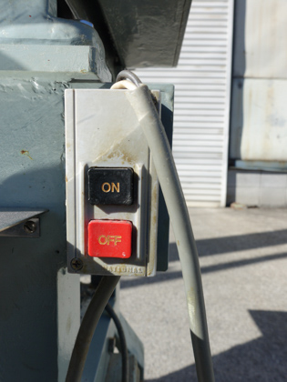 石材<br>三本ロール