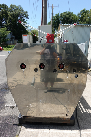 セラミック<br>3本ロール<br><br>新品ロール<br>付属<br>