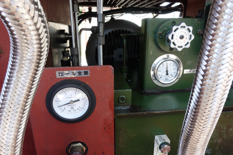 セラミック<br>3本ロール<br><br>新品ロール<br>付属<br>