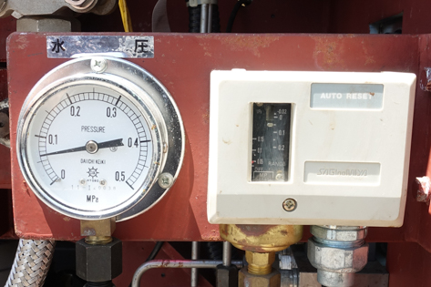 セラミック<br>3本ロール<br><br>新品ロール<br>付属<br>