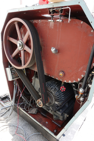 セラミック<br>3本ロール<br><br>新品ロール<br>付属<br>