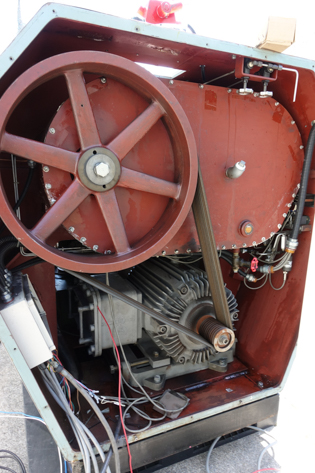 セラミック<br>3本ロール<br><br>新品ロール<br>付属<br>