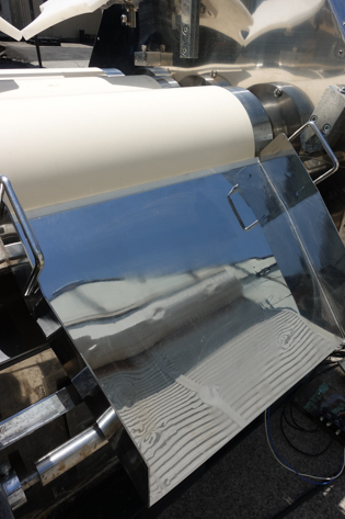 セラミック<br>3本ロール<br><br>新品ロール<br>付属<br>