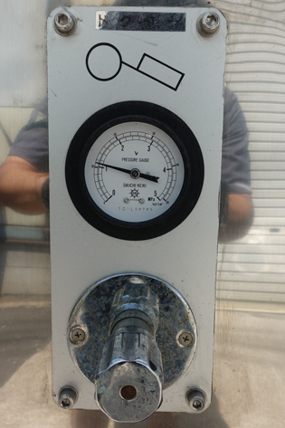 セラミック<br>3本ロール<br><br>新品ロール<br>付属<br>