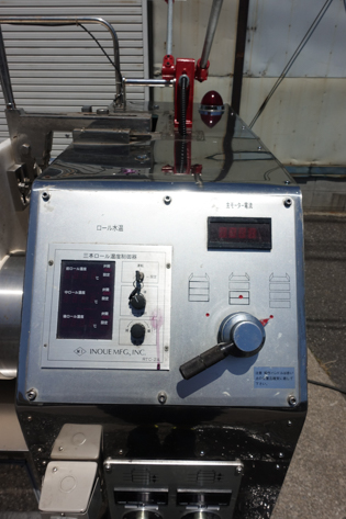 セラミック<br>3本ロール<br><br>新品ロール<br>付属<br>