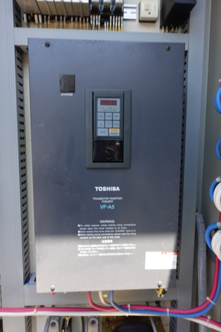 セラミック<br>3本ロール<br><br>新品ロール<br>付属<br>