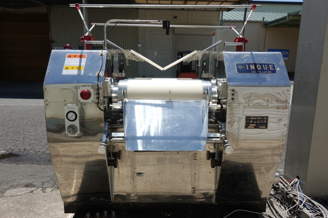 セラミック<br>3本ロール<br><br>新品ロール<br>付属<br>