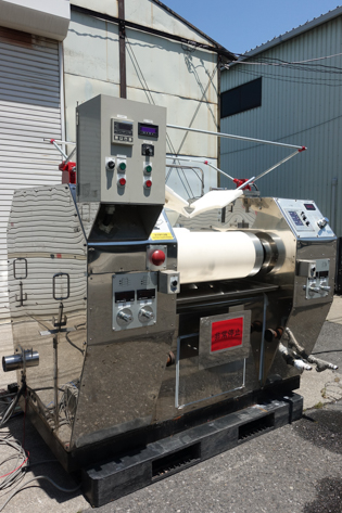 セラミック<br>3本ロール<br><br>新品ロール<br>付属<br>