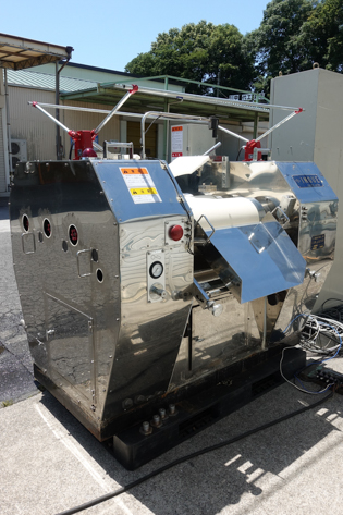 セラミック<br>3本ロール<br><br>新品ロール<br>付属<br>