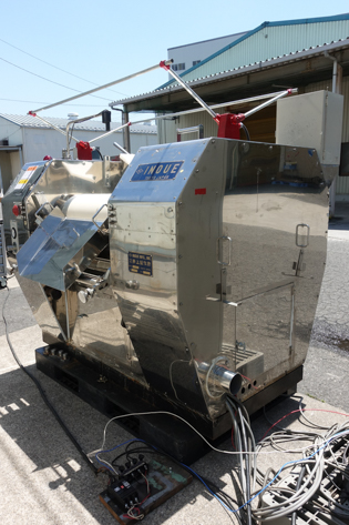 セラミック<br>3本ロール<br><br>新品ロール<br>付属<br>