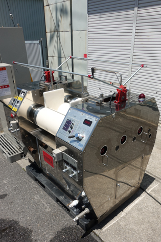 セラミック<br>3本ロール<br><br>新品ロール<br>付属<br>