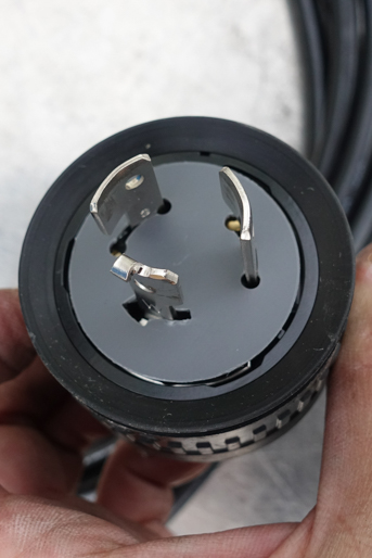 セラミック<br>三本ロールミル