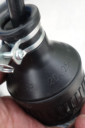 セラミック<br>三本ロールミル