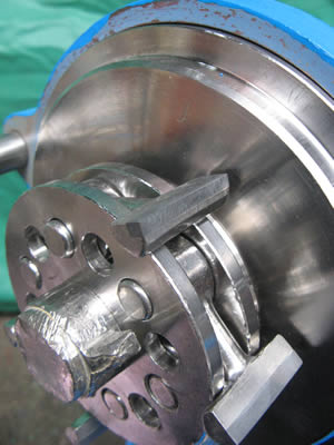 エッグ<br>サンプルミル