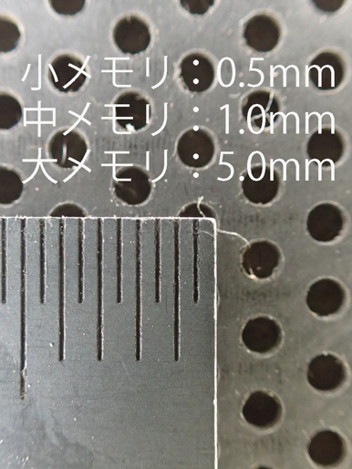 微粉砕機<br><br>アトマイザー