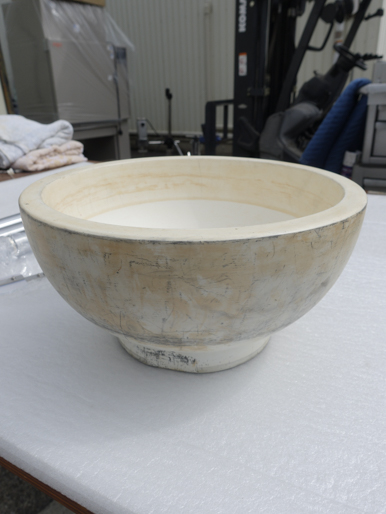 3軸<br>ニットー<br>自動乳鉢<br><br>ライカイ機<br><br>擂潰機