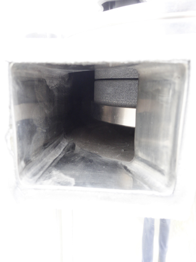 マスコロイダー