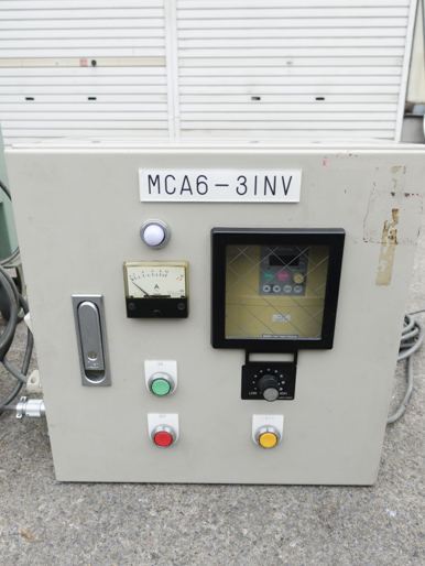 マスコロイダー