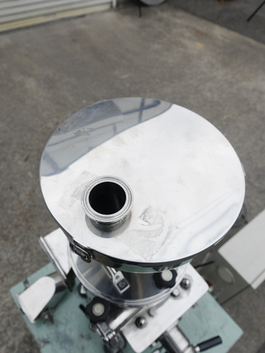 マスコロイダー