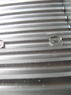 ミクロ<br>パルペライザ<br>微粉砕機