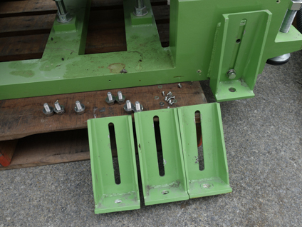 ビーズミル<br><br>ニュービスコミル