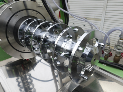 ビーズミル<br><br>ニュービスコミル