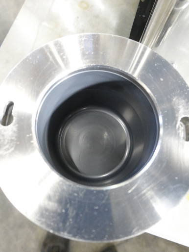 微少ビーズ対応<br>ビーズミル<br><br>ピコミル<br><br>PICO MILL