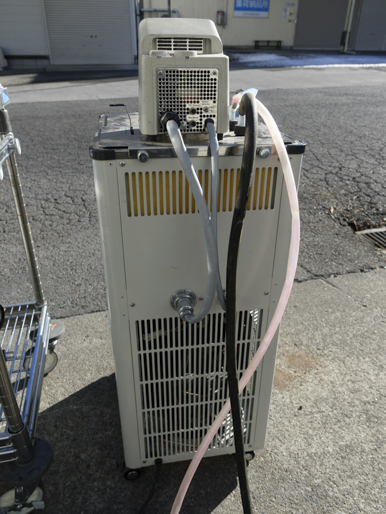 微少ビーズ対応<br>ビーズミル<br><br>ピコミル<br><br>PICO MILL