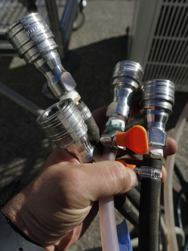 微少ビーズ対応<br>ビーズミル<br><br>ピコミル<br><br>PICO MILL