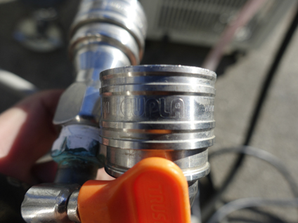 微少ビーズ対応<br>ビーズミル<br><br>ピコミル<br><br>PICO MILL